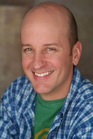 Jake McKinnon photo