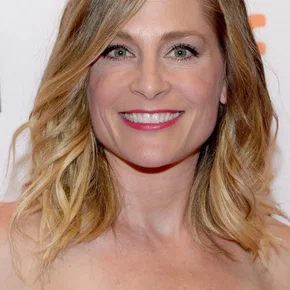 Photo star : Tara Spencer-Nairn