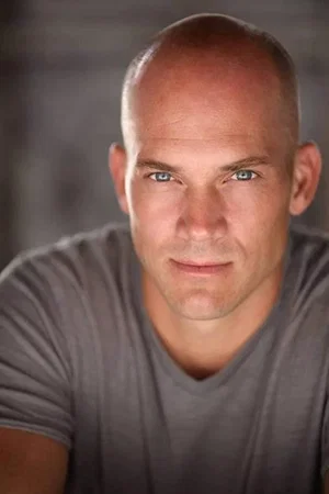 Photo de  Aaron Smolinski
