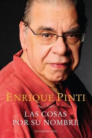  Enrique Pinti photo