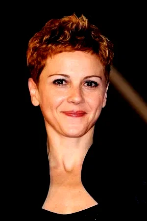Valeria Milillo