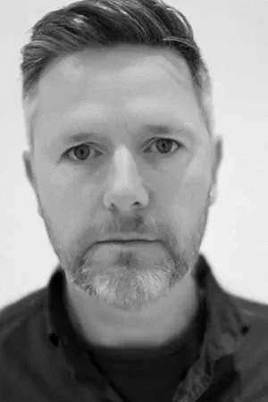  Luke Griffin photo