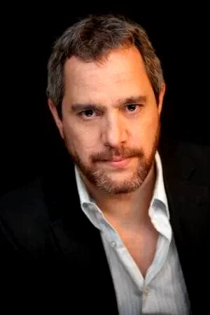 Michel Courtemanche