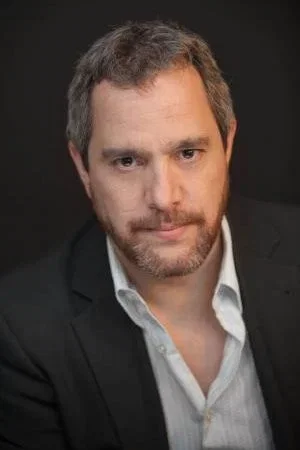  Michel Courtemanche photo