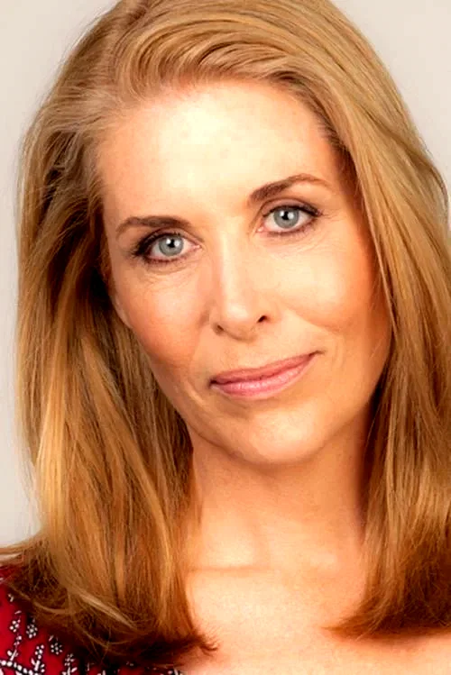  Jennifer Ward-lealand