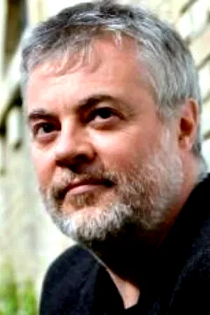  Harold Manning
