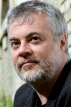 Harold Manning photo
