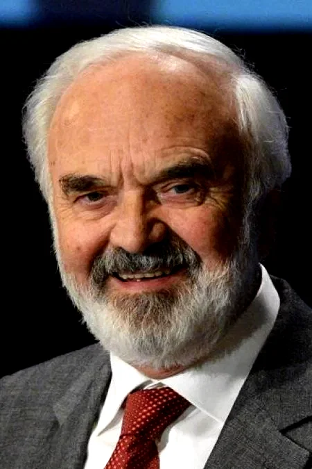  Zdenek Sverak