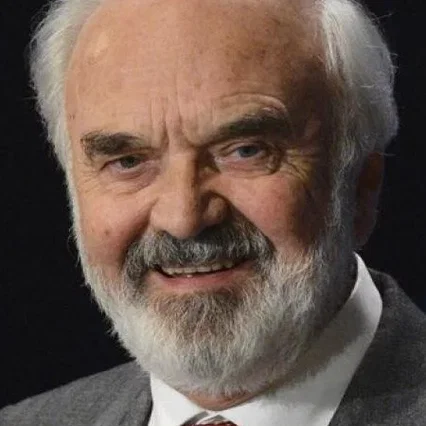  Zdenek Sverak