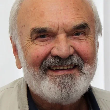  Zdenek Sverak