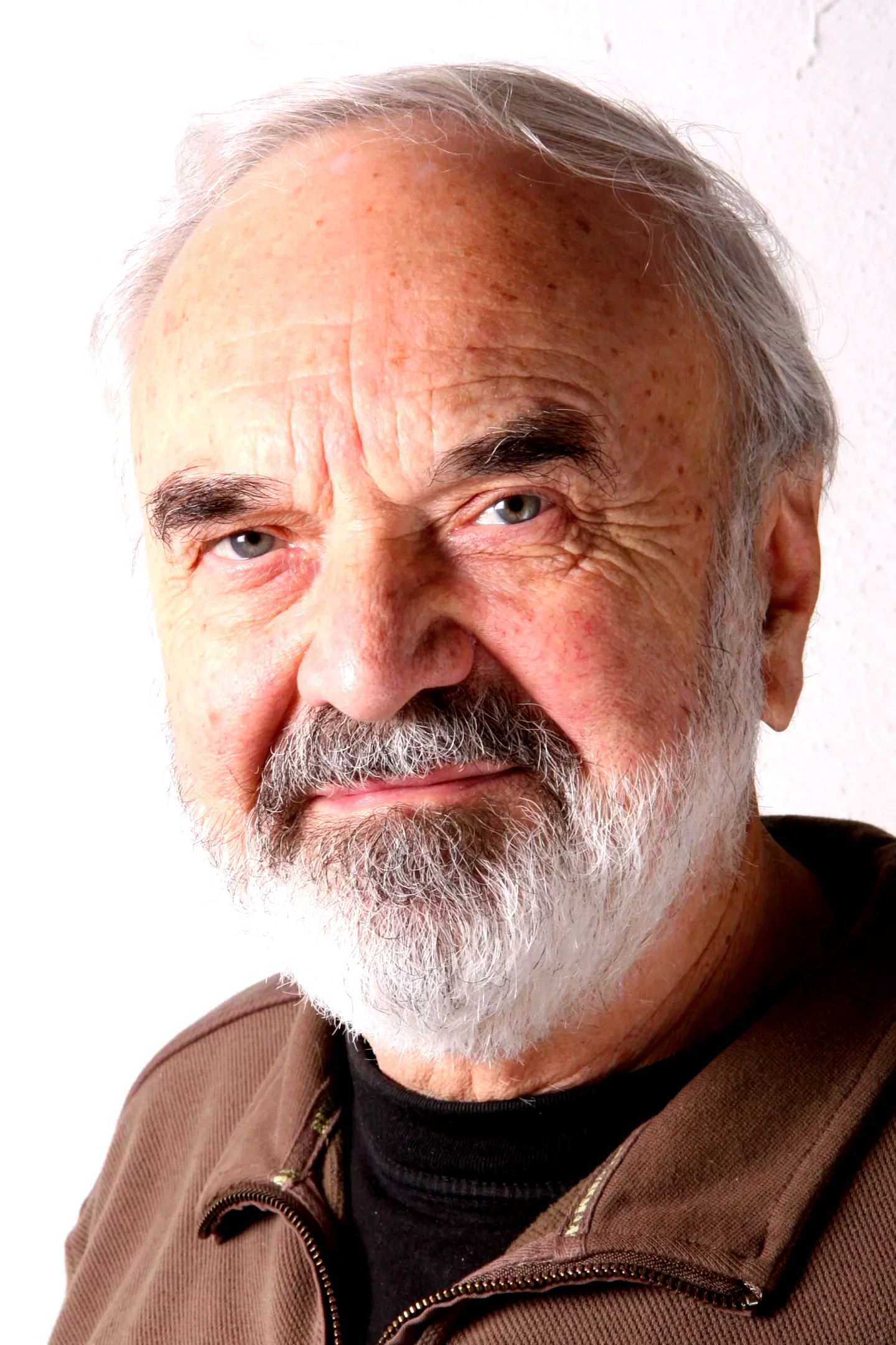  Zdenek Sverak