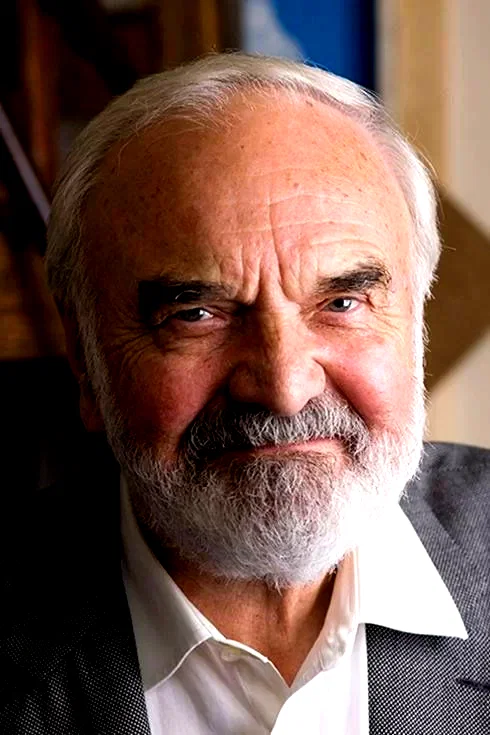  Zdenek Sverak