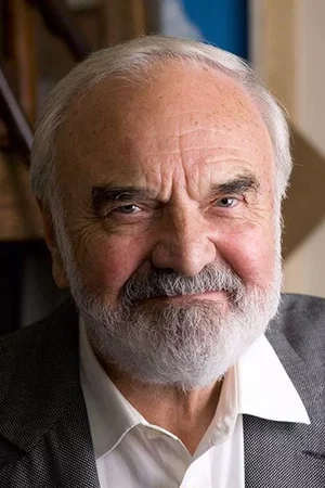  Zdenek Sverak photo