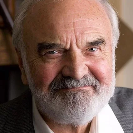  Zdenek Sverak