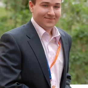 Photo star :  Андрей Халимон