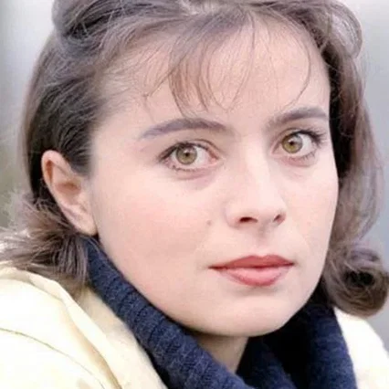  Libuse Safrankova