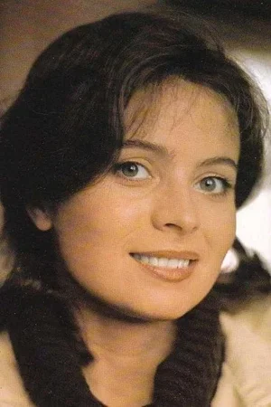  Libuse Safrankova