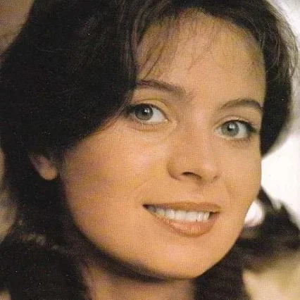  Libuse Safrankova