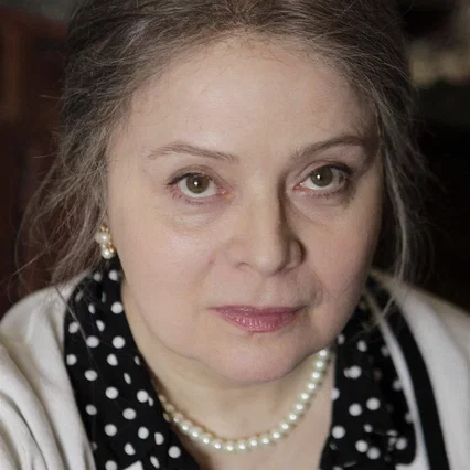  Libuse Safrankova