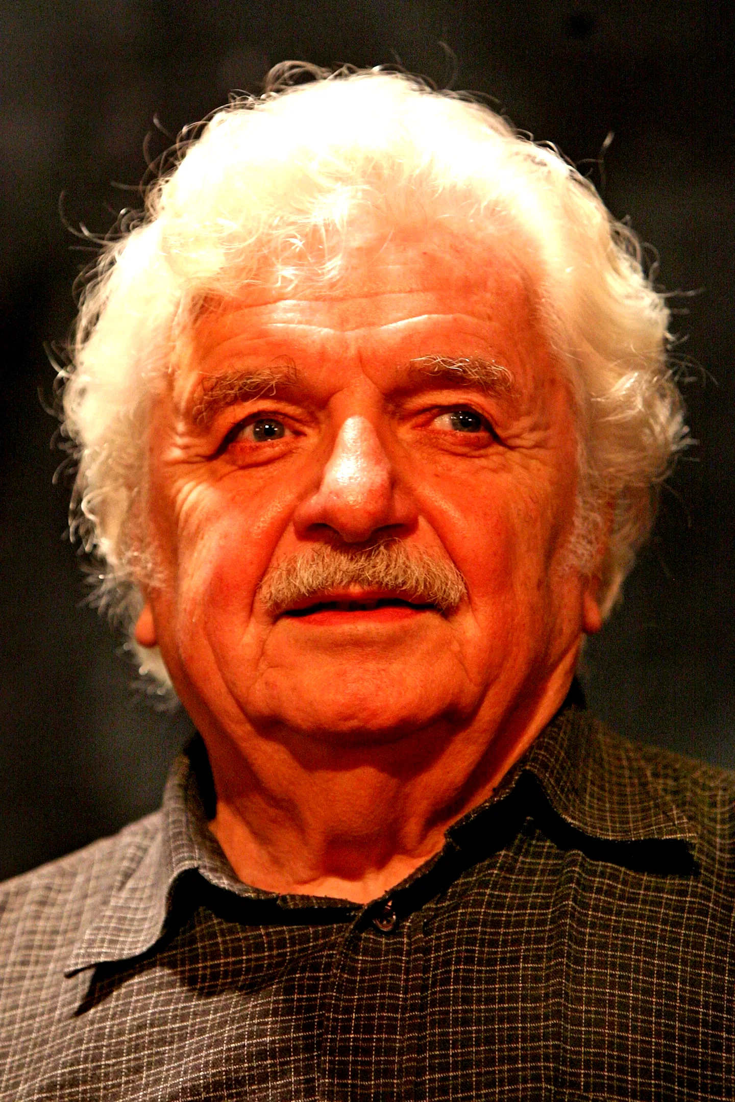 Ladislav  Smoljak