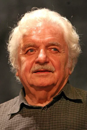 Photo de Ladislav  Smoljak