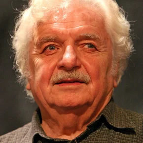 Photo star : Ladislav  Smoljak
