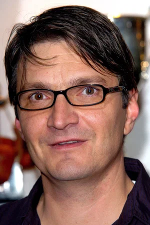  Jan Sverak photo