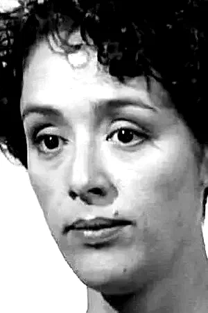  Nadine Spinoza