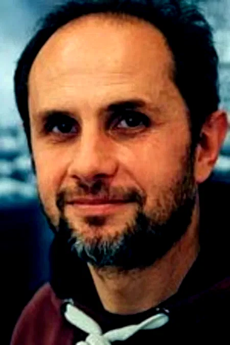  Mario Piavoli