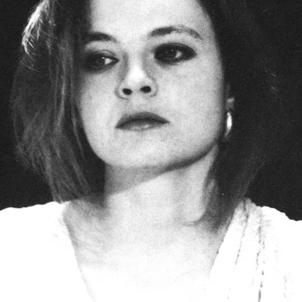  Paola Agosti