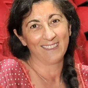  Mariella Fabbris