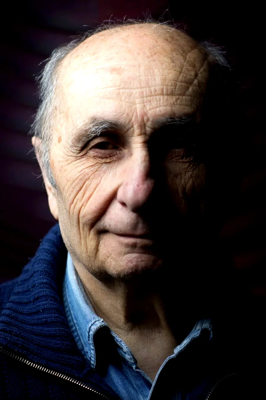  Franco Piavoli