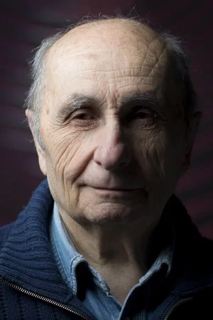  Franco Piavoli