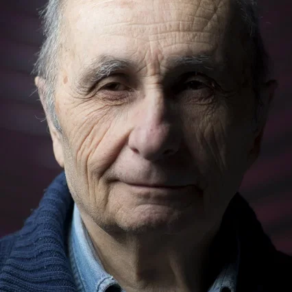  Franco Piavoli