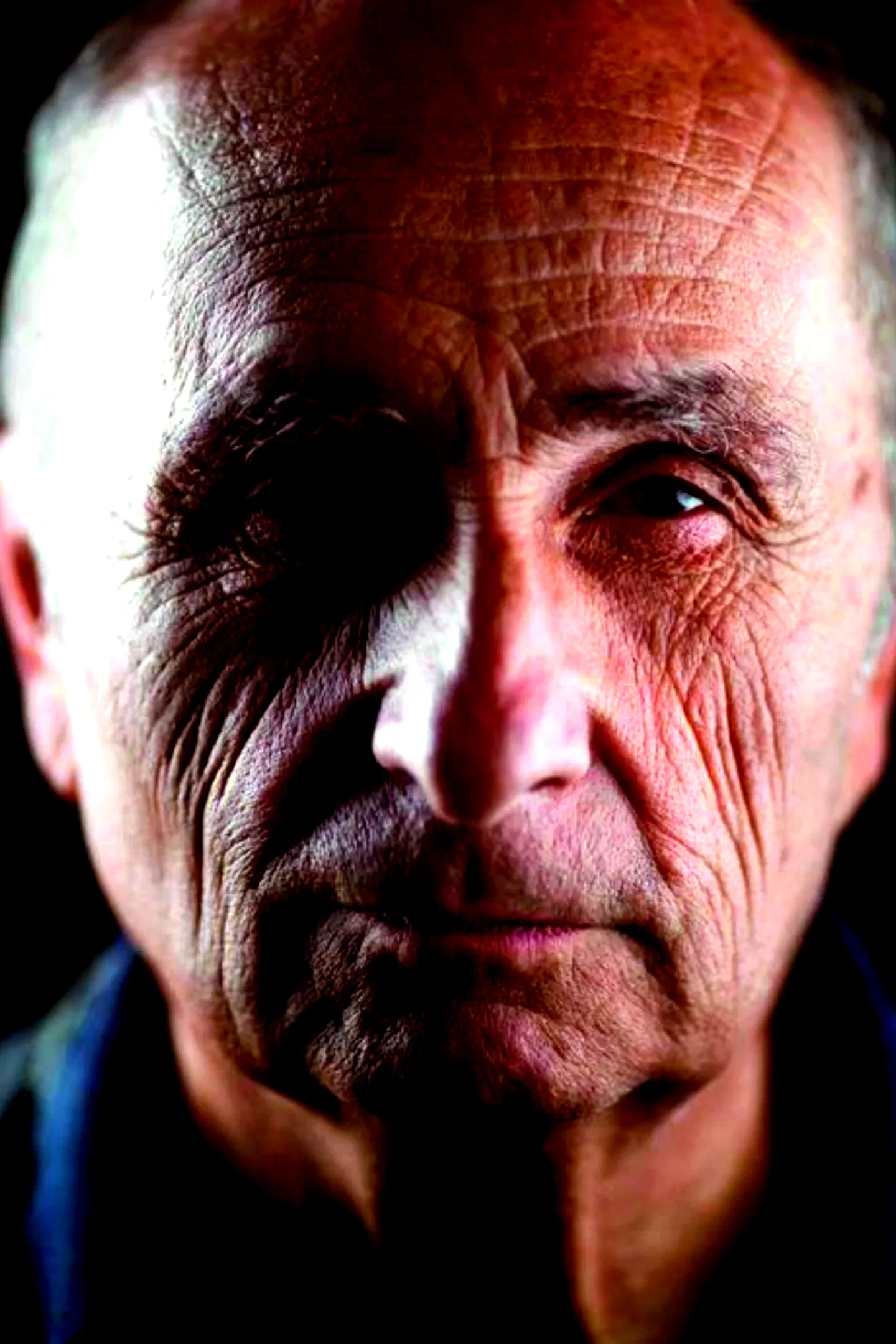  Franco Piavoli