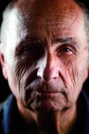  Franco Piavoli photo