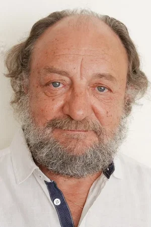 Photo de FranÇois Roy