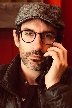 Photo de Benoît Herlin