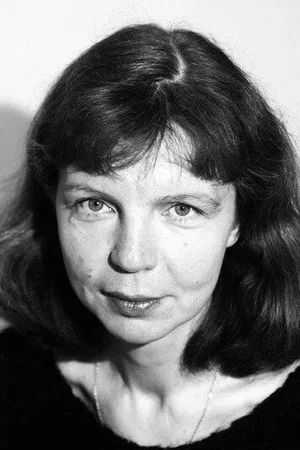 Laila Pakalnina