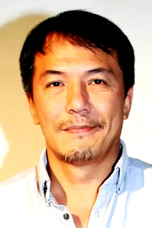  Dai Li-zen