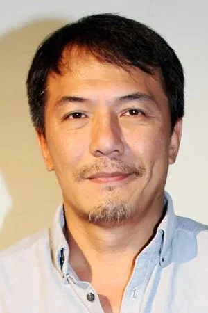  Dai Li-zen