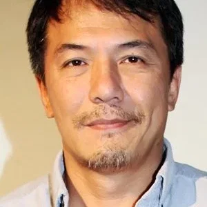  Dai Li-zen