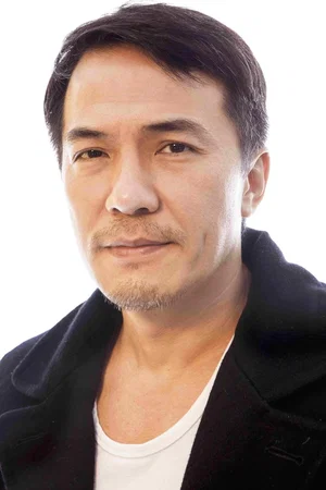  Dai Li-zen