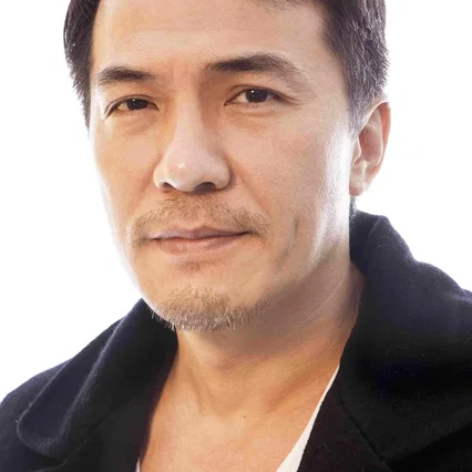  Dai Li-zen