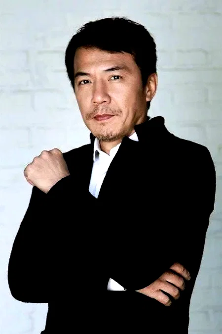  Dai Li-zen