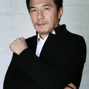Photo star :  Dai Li-zen