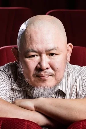 Photo de Lin  Cheng-Sheng