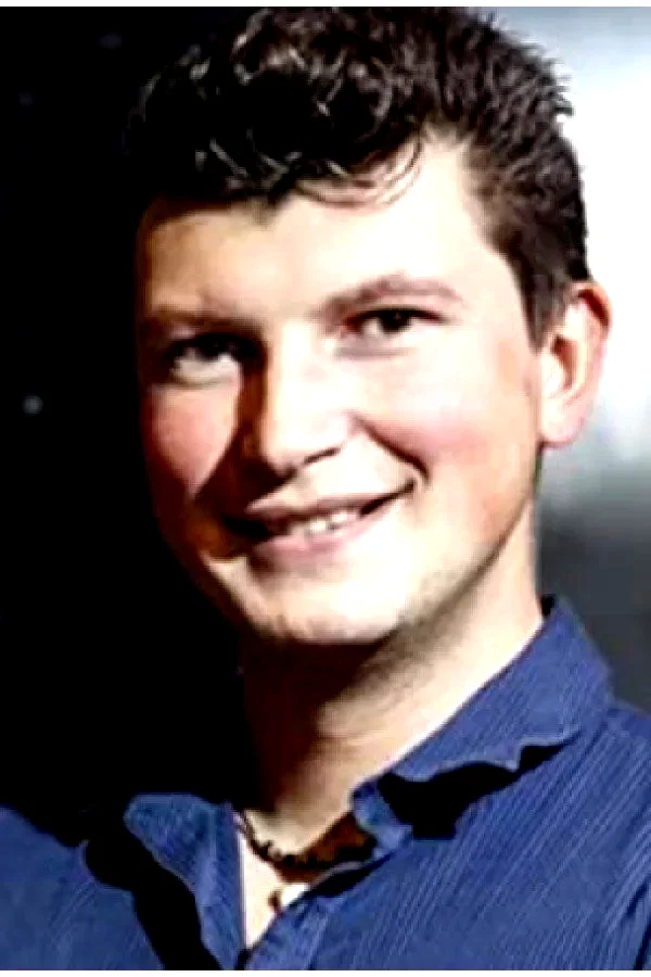  Konstantin Batygin