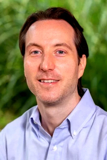  Scott Sheppard
