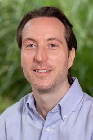  Scott Sheppard photo